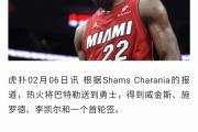 万博-勇士赛后接受采访：巴黎是我最难对付的对手
