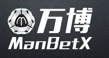 万博体育app-manbetx下载